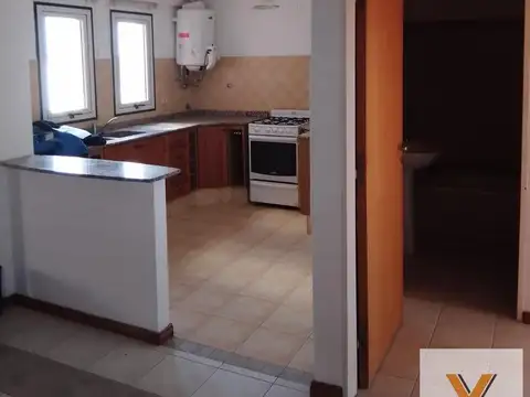 Departamento en Venta en Villa Maria, General San Martín