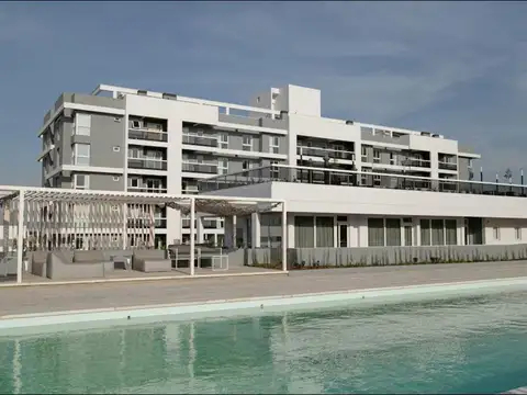 Departamento en Venta en Chateau Carreras, Cordoba