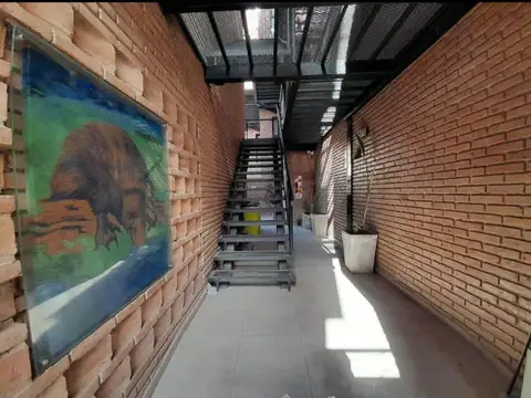 Departamento en Venta en Guemes, Cordoba