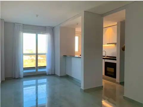 Departamento en Venta en Chateau Carreras, Cordoba