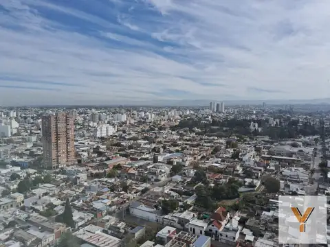 Departamento en Venta en Cordoba, Capital