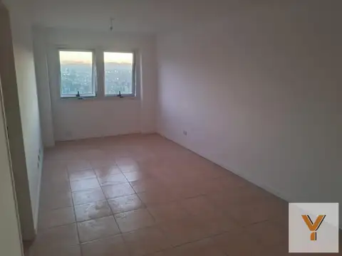 Departamento en Venta en Cordoba, Capital