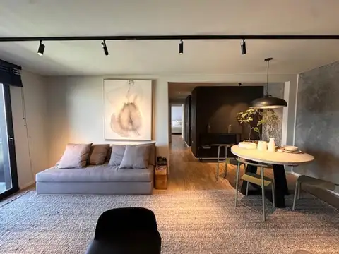 Departamento en Venta en Arguello, Cordoba