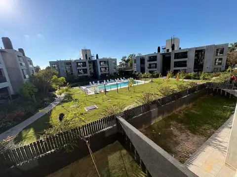 Departamento en Venta en Arguello, Cordoba