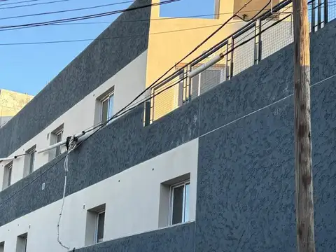 Departamento en Venta en General Paz, Cordoba