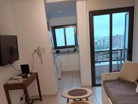 Departamento en Venta en Cordoba, Capital