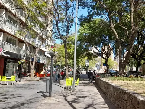 Departamento en Venta en Centro, Cordoba
