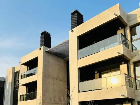 Departamento en Venta en Arguello, Cordoba