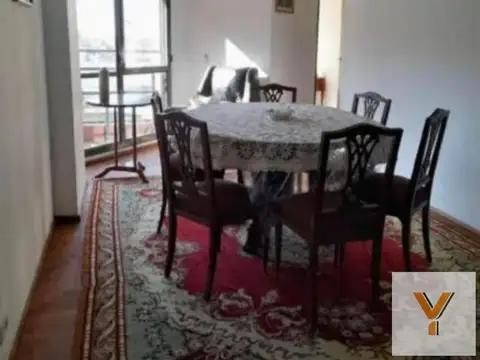 Departamento en Venta en Córdoba, Capital