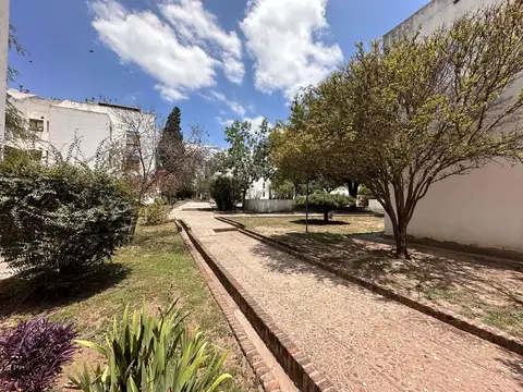 Departamento en Venta en Las Palmas, Córdoba