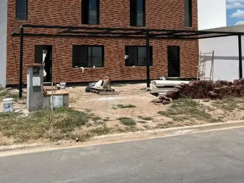 Departamento en Venta en Cordoba, Capital
