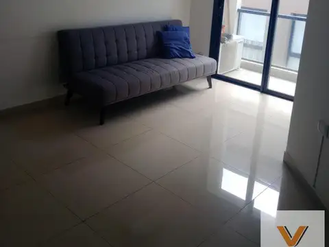 Departamento en Venta en Villa Carlos Paz, Punilla