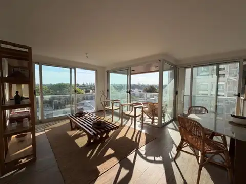 Departamento en Venta en Urca, Cordoba