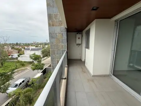 Departamento en Venta en Urca, Cordoba