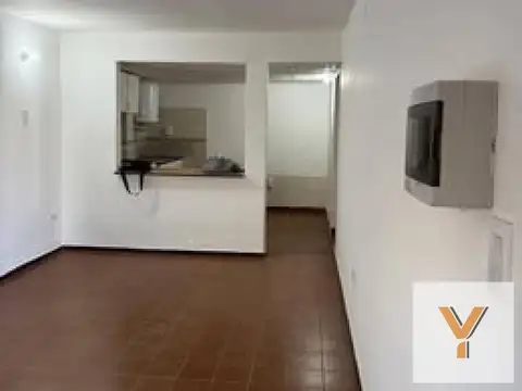 Departamento en Venta en Cordoba, Capital