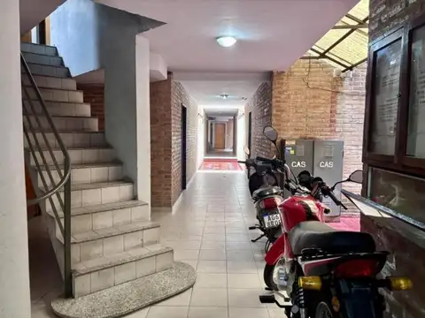 Departamento en Venta en Alberdi, Cordoba