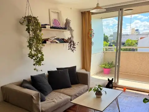 Departamento en Alquiler en Alta Córdoba, Córdoba