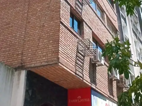 Departamento en Venta en Centro, Cordoba