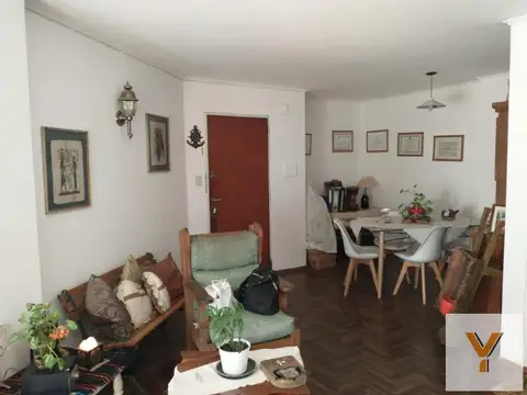 Departamento en Venta en Córdoba, Capital