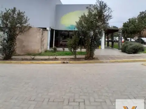 Departamento en Venta en Villa de las Rosas, San Javier