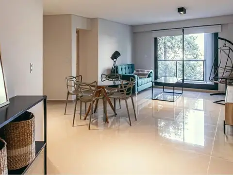 Departamento en Venta en Alta Cordoba, Cordoba