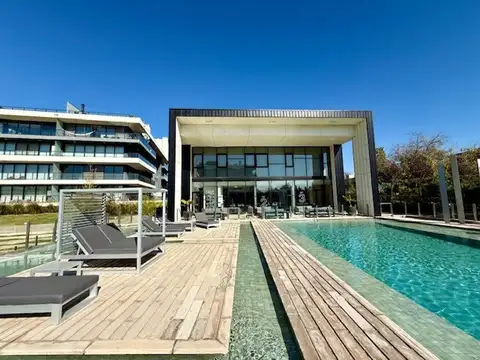 Departamento en Venta en Valle Escondido, Countries y Barrios Cerrados en Cordoba Capital