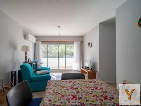 Departamento en Venta en Jardin, Cordoba