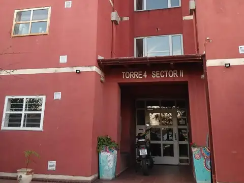 Departamento en Venta en Marques De Sobremonte, Cordoba