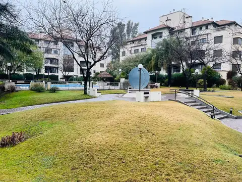 Departamento en Venta en Casonas Del Sur, Countries y Barrios Cerrados en Cordoba Capital