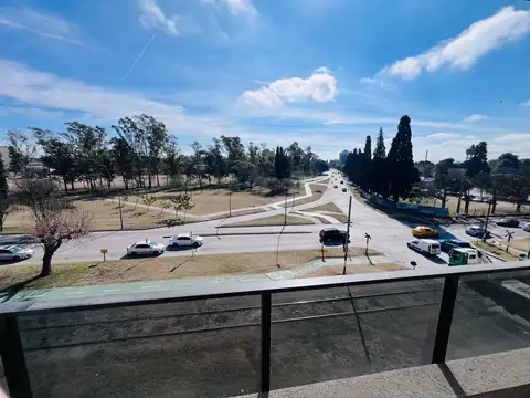 Departamento en Venta en Jardin, Cordoba
