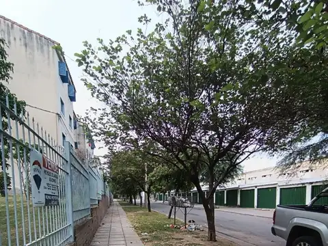 Departamento en Venta en San Vicente, Cordoba