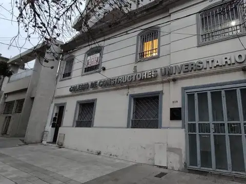Departamento en Venta en Cofico, Cordoba