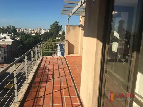 Departamento en Venta en Cofico, Cordoba