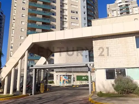 Departamento en Venta en Cordoba, Capital
