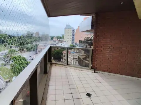 Departamento en Venta en Nueva Córdoba, Córdoba