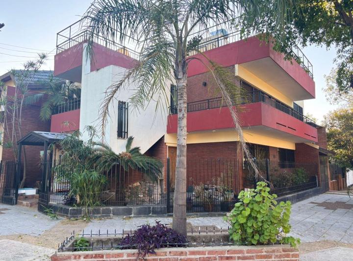 Terreno · 110m²