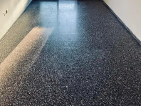 Departamento en Venta en Alto Alberdi, Cordoba