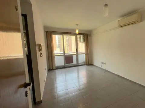 Departamento en Venta en Nueva Cordoba, Cordoba