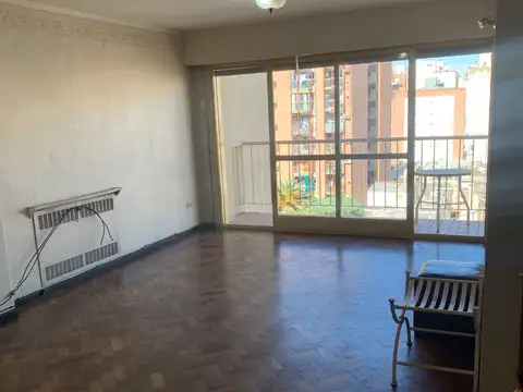 Departamento en Venta en Centro, Cordoba