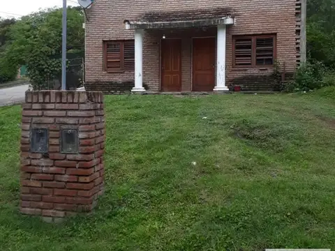 Departamento en Venta en Rio Ceballos, Colón