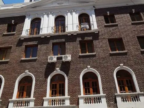 Departamento en Venta en Centro, Cordoba