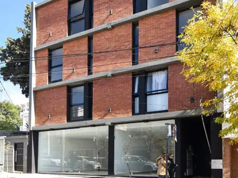Departamento en Venta en Guemes, Cordoba