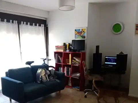 Departamento en Venta en Cordoba, Capital