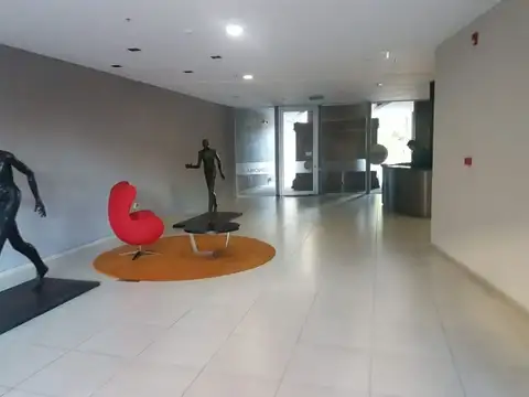 Departamento en Venta en General Paz, Cordoba
