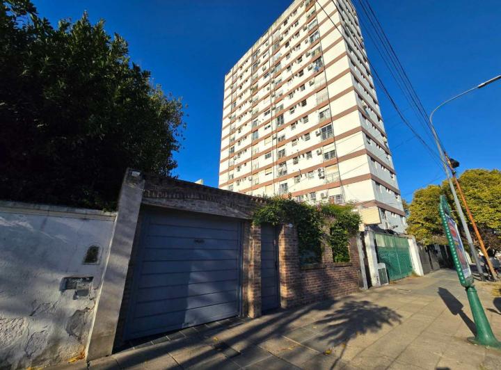 Terreno · 279m²