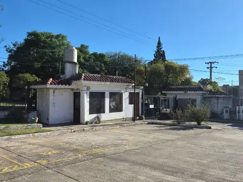 Departamento en Venta en Las Palmas, Cordoba