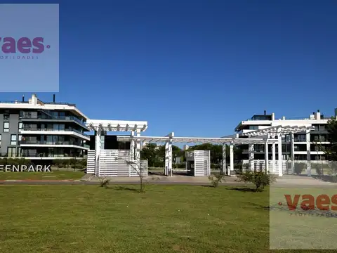 Departamento en Venta en Countries y Barrios Cerrados en Córdoba Capital, Capital