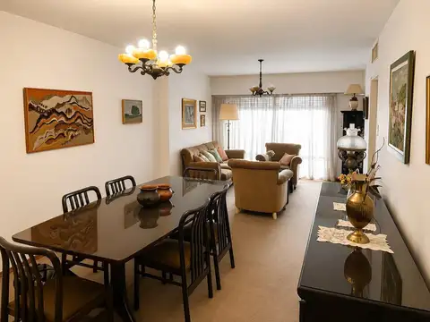 Departamento en Venta en Centro, Cordoba