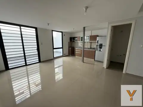 Departamento en Venta en Villa Carlos Paz, Punilla