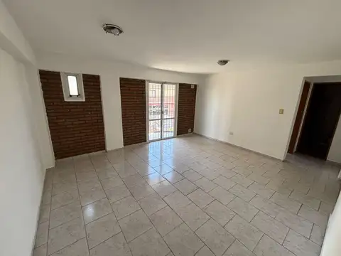 Departamento en Venta en Centro, Cordoba